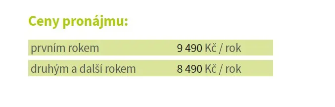 Reklamka.cz