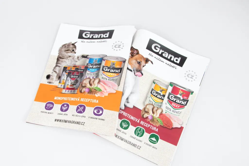 inzerce-v-casopisech-na-krmivo-grand.jpg