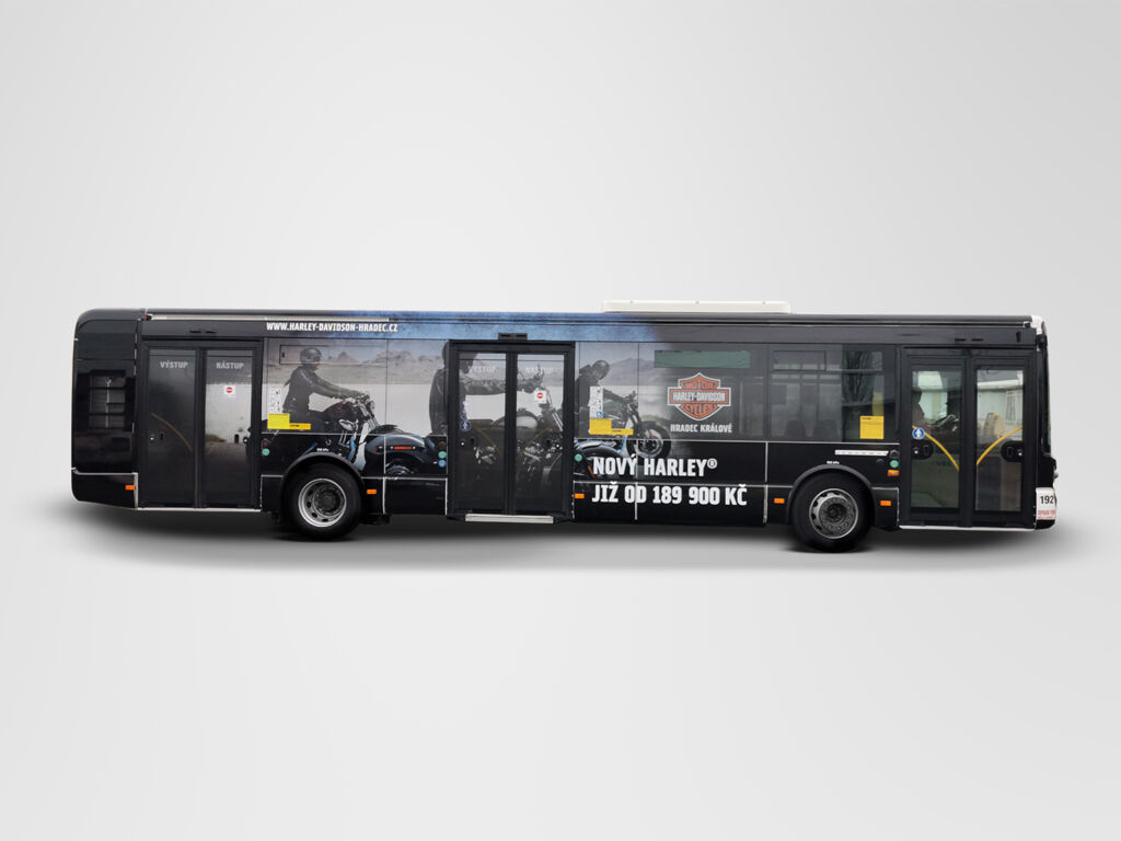 harley-davidson-hradec-kralove-3