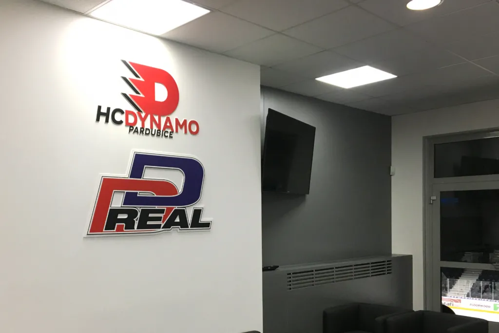 dynamo-3d-loga.jpg