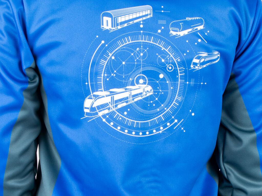 detail-zadniho-dilu-bundy-dako