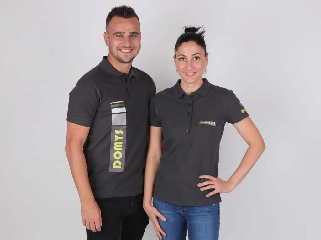 textil-domys-6