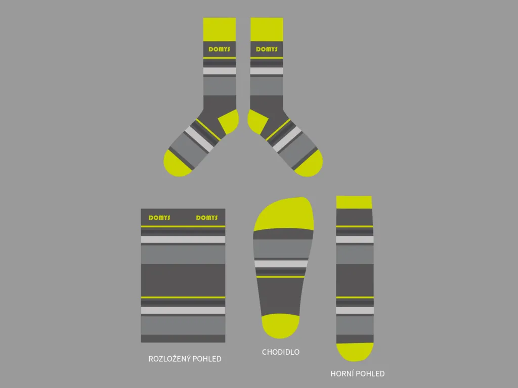 textil-domys-13