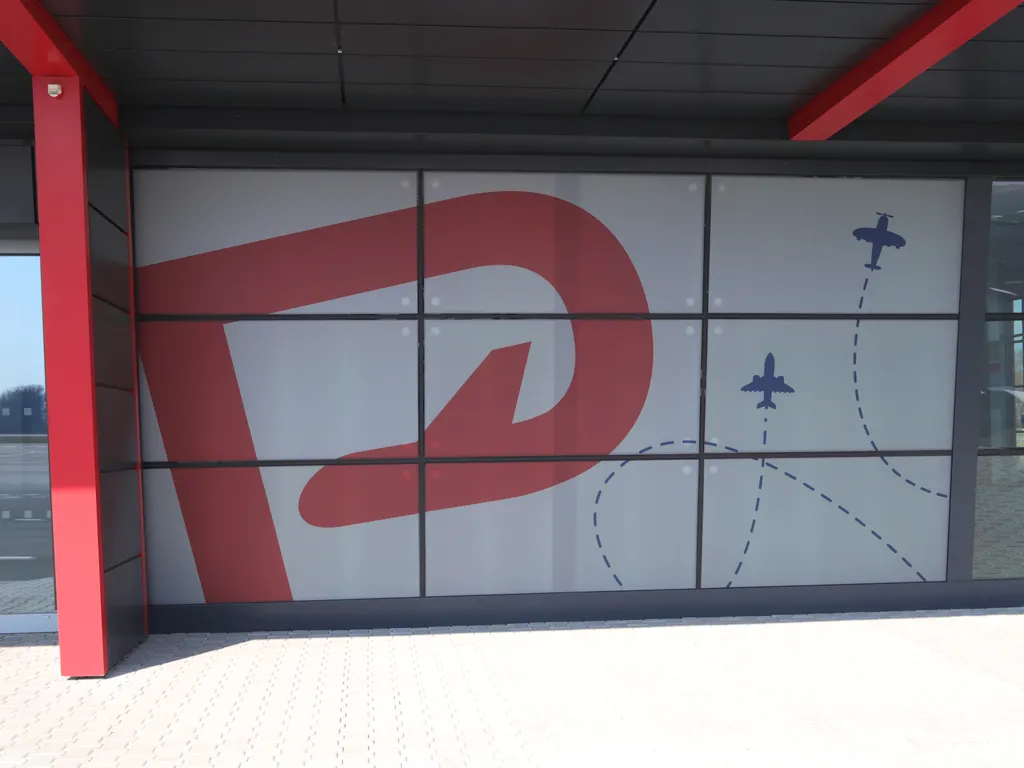reference-letiste-pardubice-12