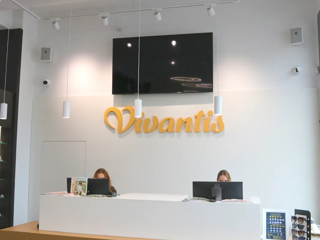 reference-vivantis-11