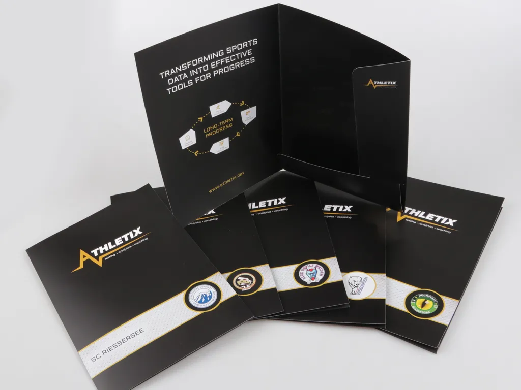 reference-athletix-1
