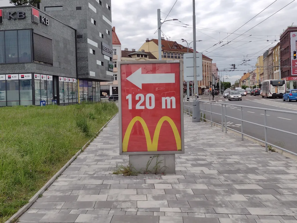reference-mcdonalds-2