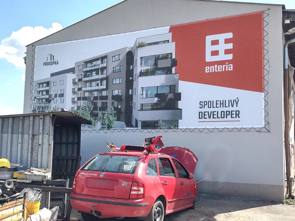reference-enteria-7