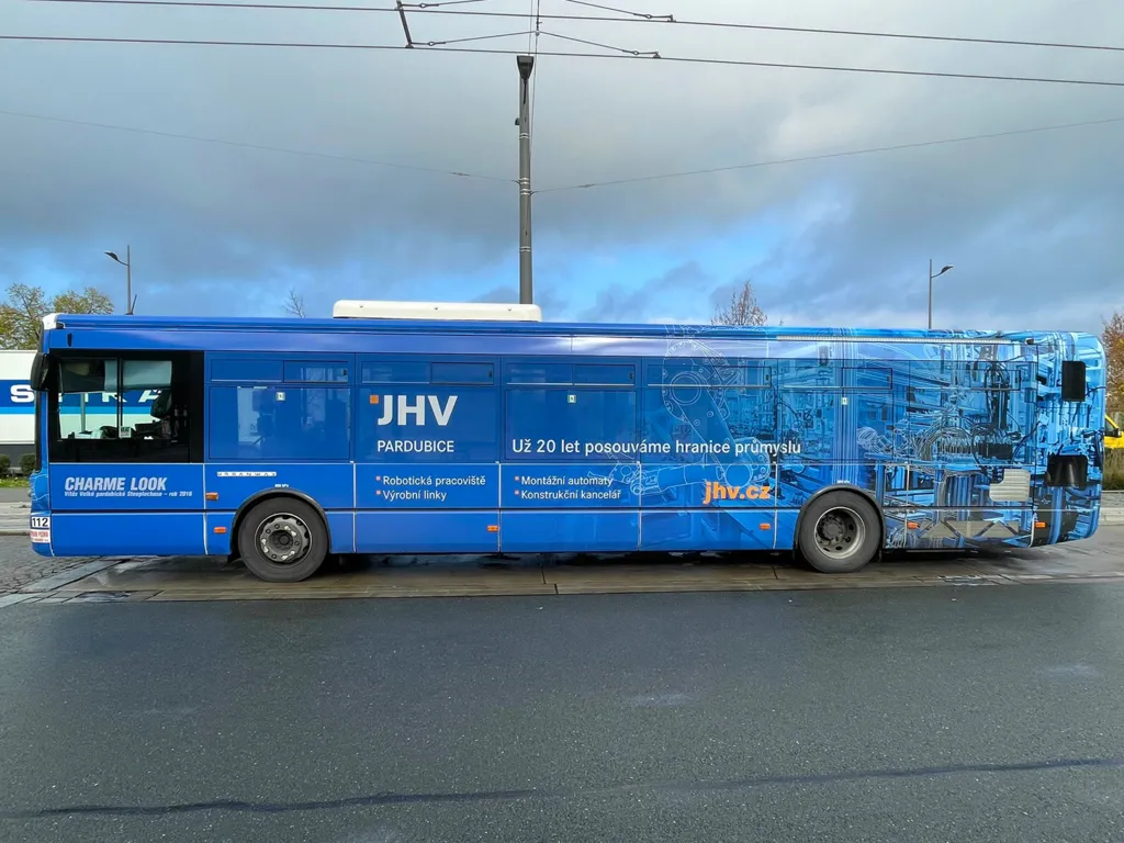 reference-jhv-8