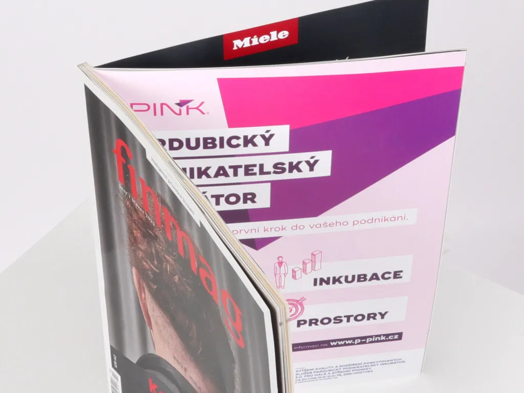 reference-ppink-6