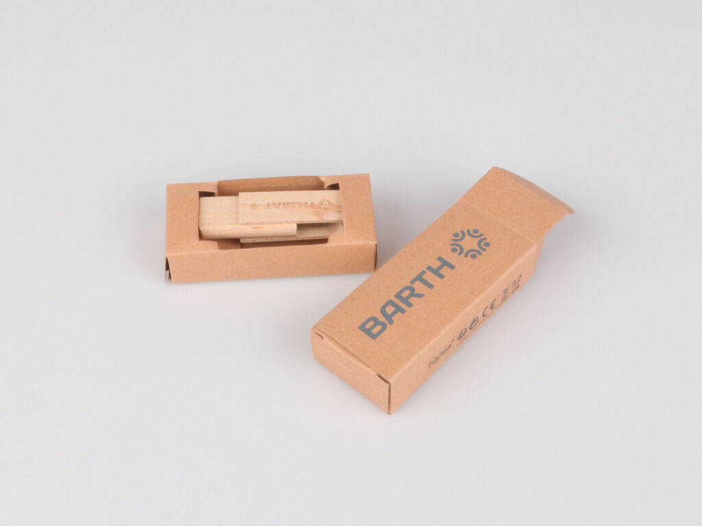 reklamni-predmety-barth-30