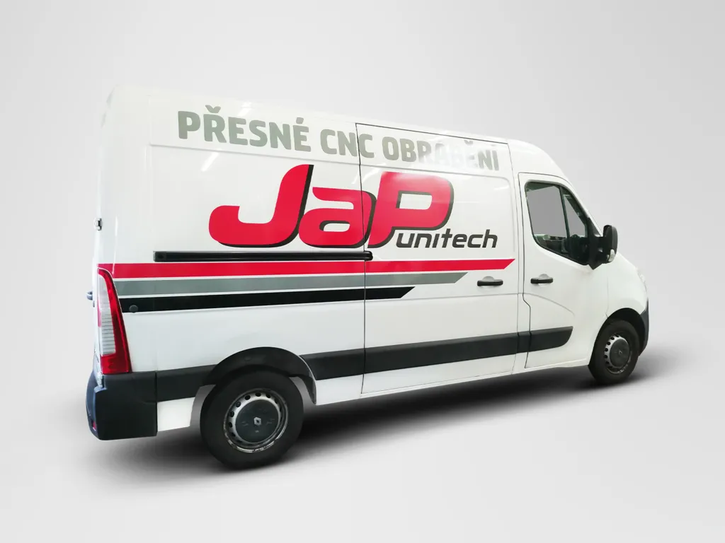 polep-dodavky-jap-unitech