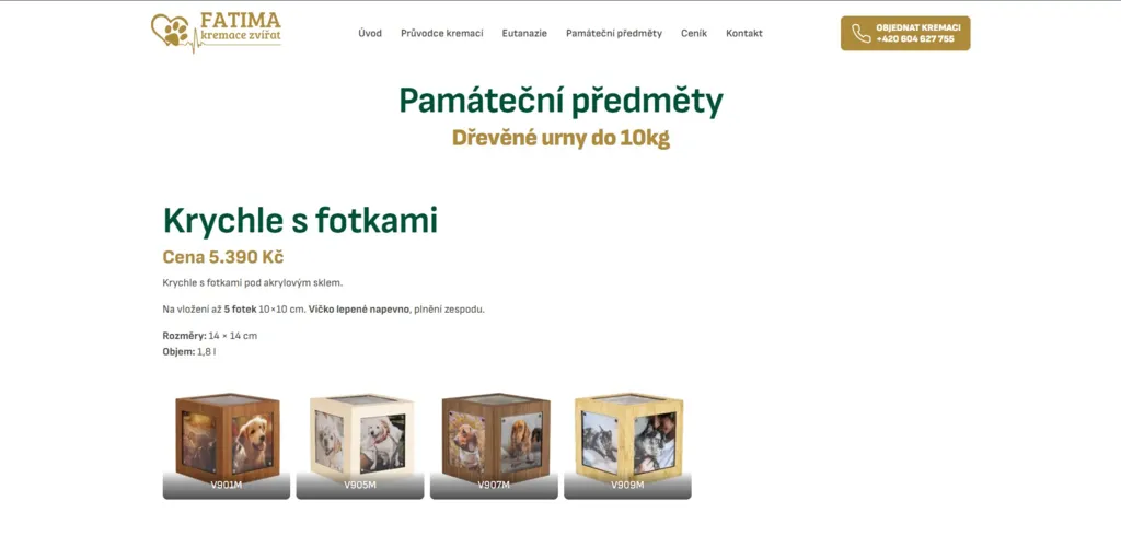 fatima_reference4
