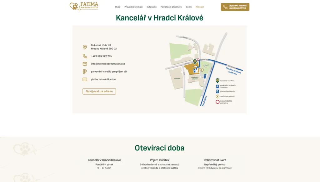 reference_kremace (1)