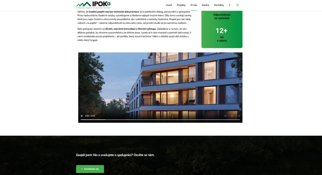 ipoka_reference_web (3)