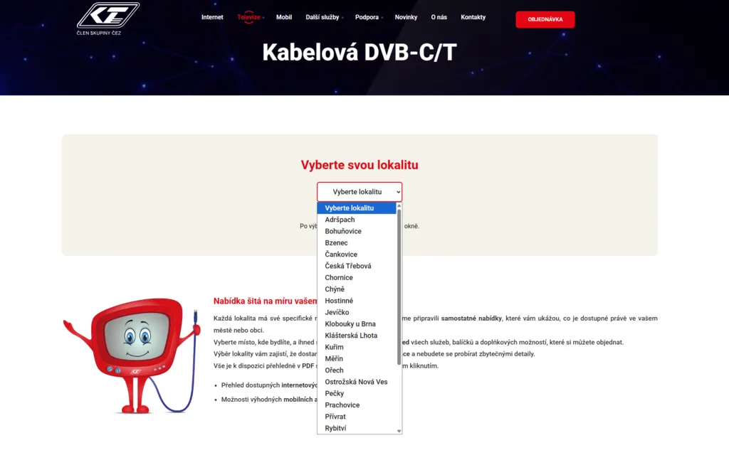reklamka-reference-ktcz (6)