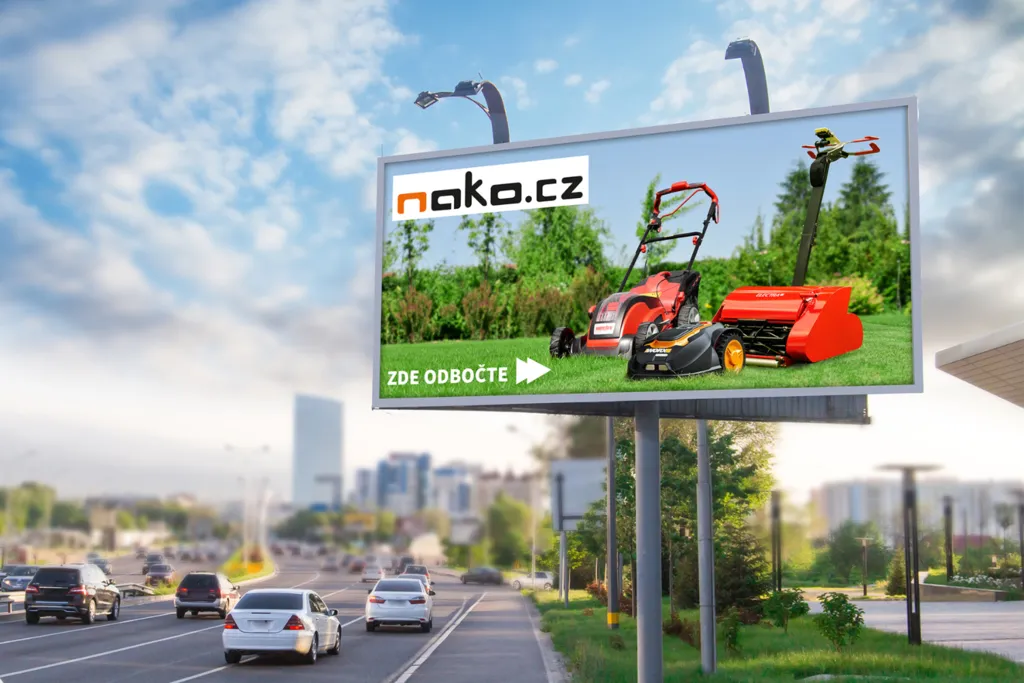 dlouhodbe-brandove-kampane-nako.jpg
