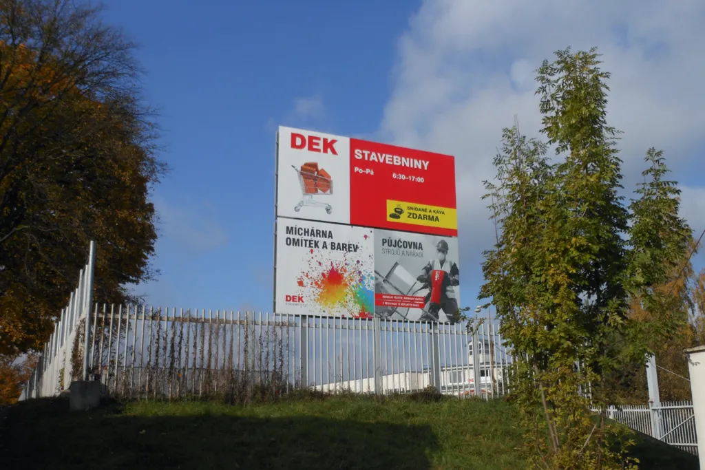 dibondove-desky-stavebniny-dek.jpg
