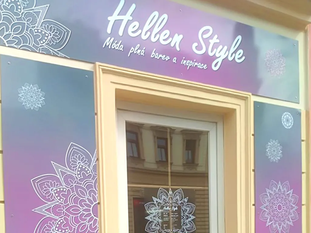 hellen-style-moda-plna-barev