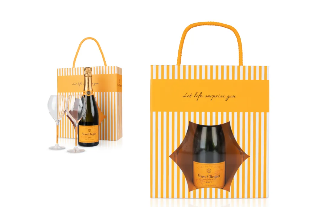 darkove-baleni-veuve-clicquot.jpg