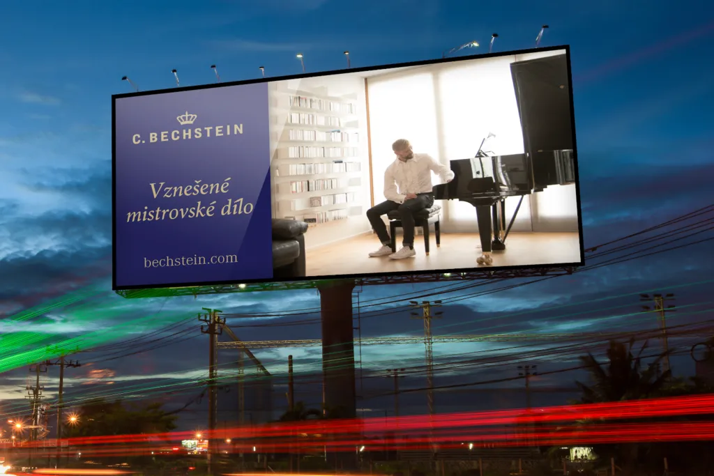 billboardy-c-bechstein.jpg