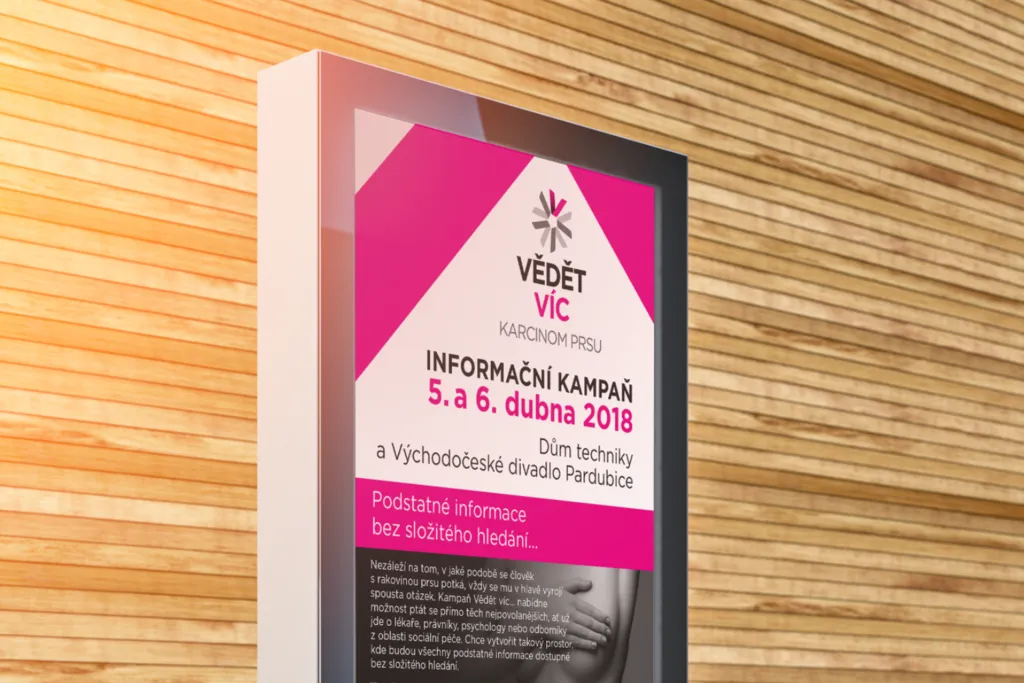 kampan-pro-nemocnici-vedet-vic.jpg