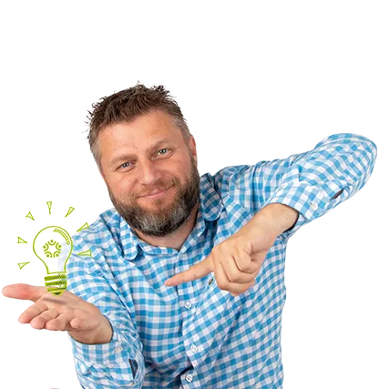 David Burkoň