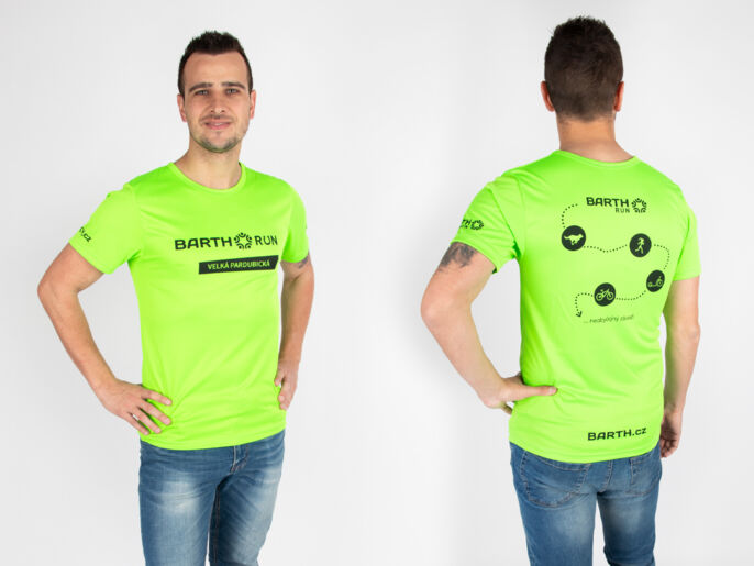 triko-barth-run-2019-realizace