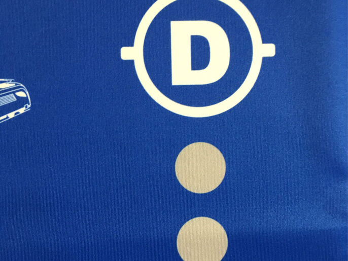 kontrolni-natisk-bundy-dako-2