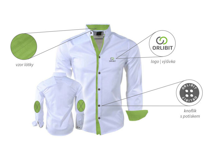 navrh-kosile-orlibit-1