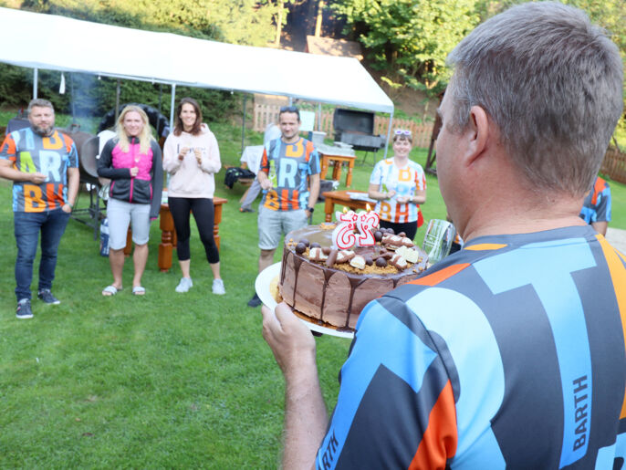 teambulding-2021-krkonose-8