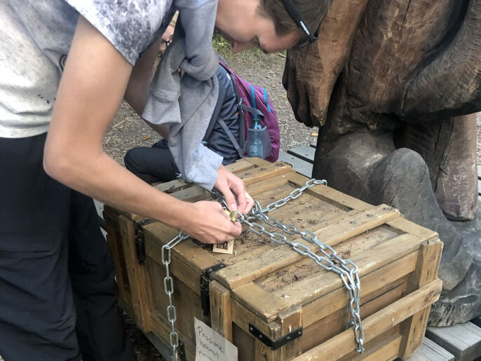 teambulding-2021-krkonose-den2-12