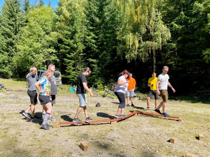 teambulding-2021-krkonose-den2-20