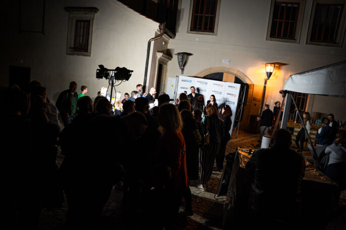 2021-09-01-BARTH-Reklamka-25-let-078