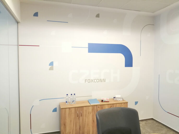 reference-foxconn-2-1