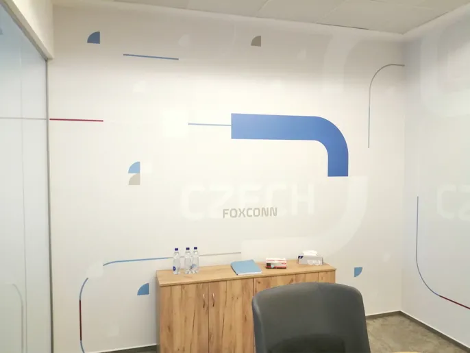 reference-foxconn-2-1