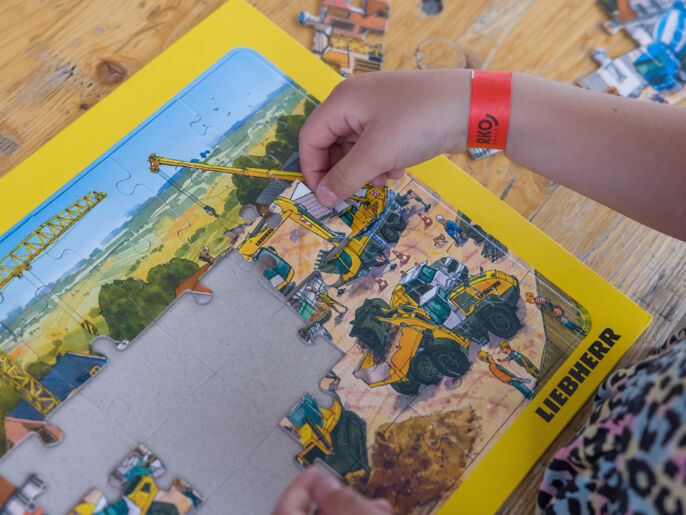 galerie_reccycling_familyday-8