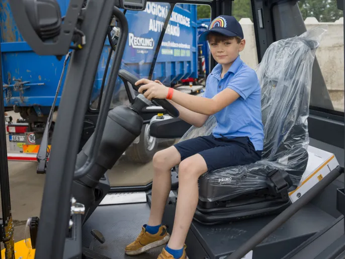 galerie_reccycling_familyday-20