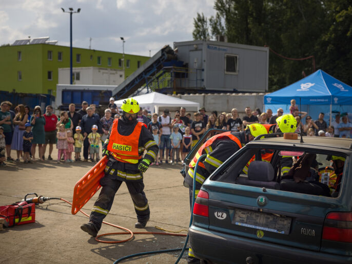 galerie_reccycling_familyday-36