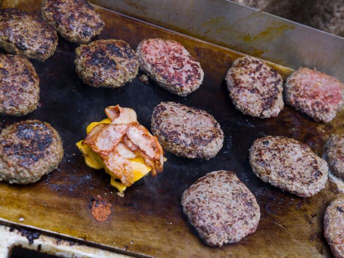 galerie_reccycling_familyday-37