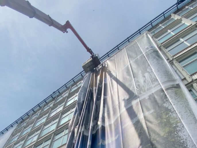 reference-foxconn-banner-8