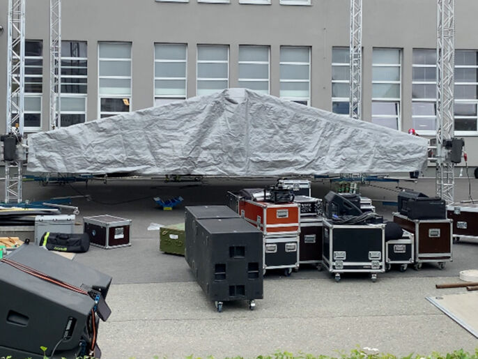 reference-event-bechstein-19