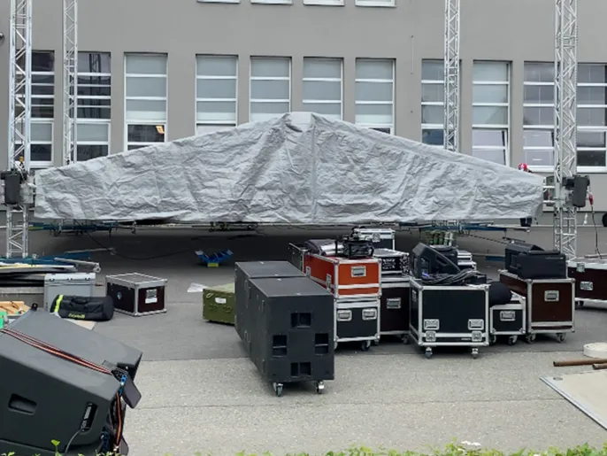 reference-event-bechstein-19