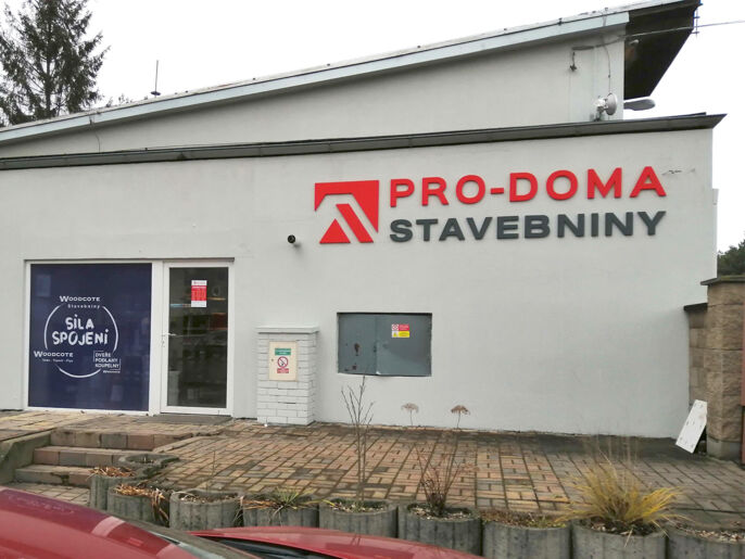 reference-prodoma-13