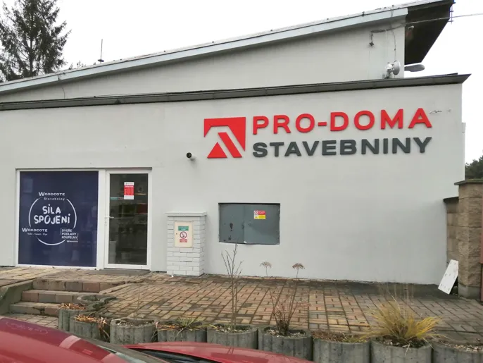 reference-prodoma-13