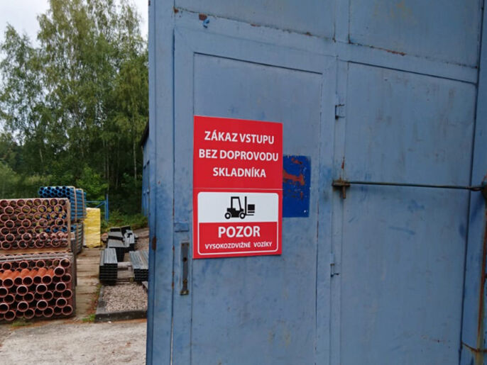 reference-prodoma-22