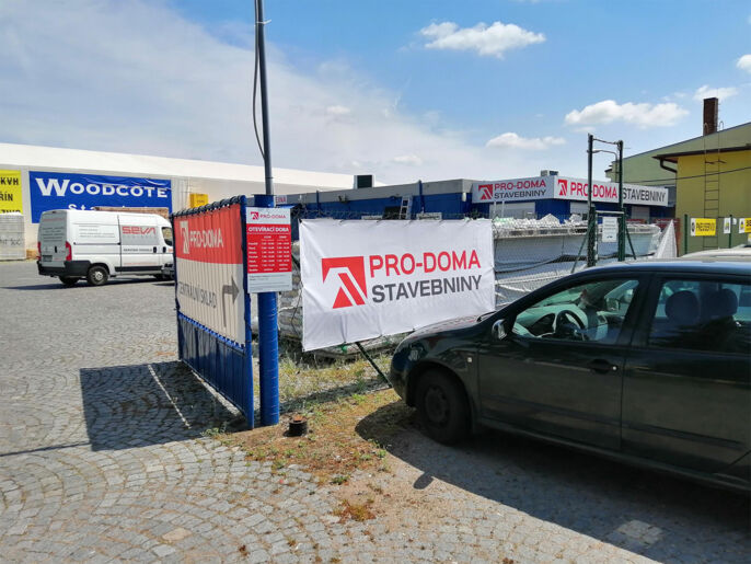 reference-prodoma-25