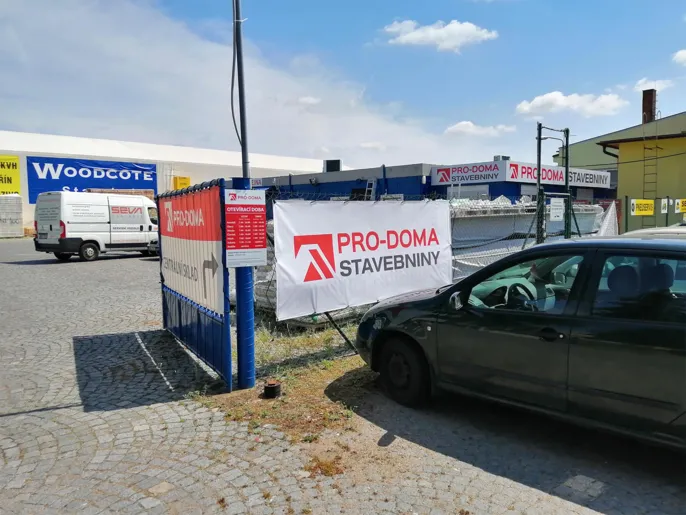 reference-prodoma-25