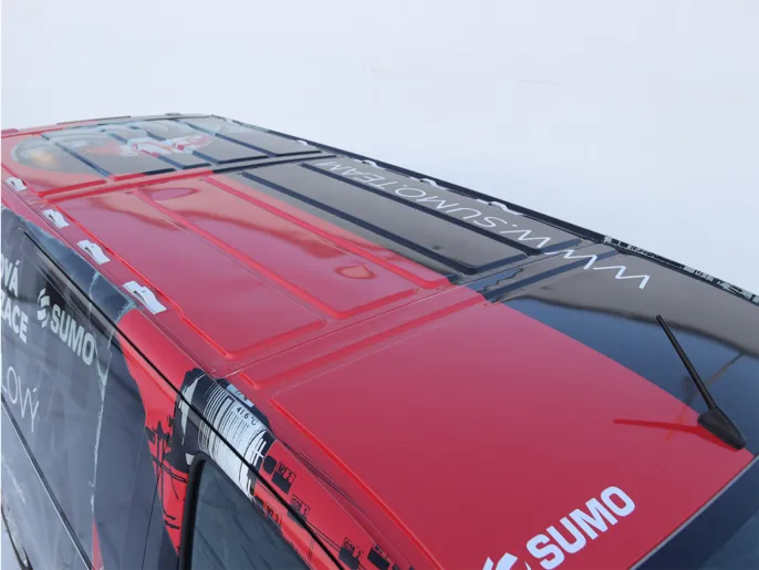 reference-sumo-6