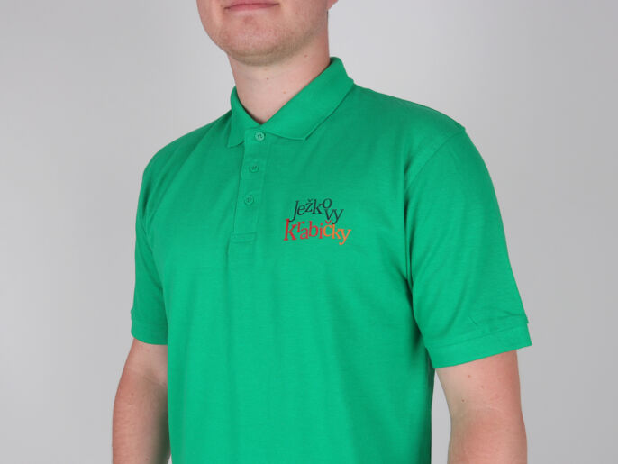 reference-jezek-catering-1